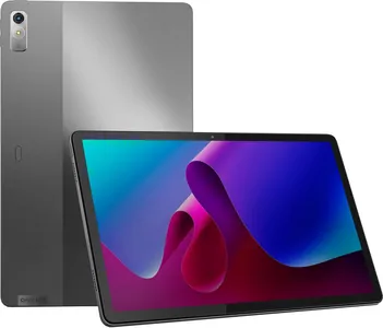 Замена кнопки включения на планшете Lenovo Tab P11 Pro Gen 2 в Санкт-Петербурге